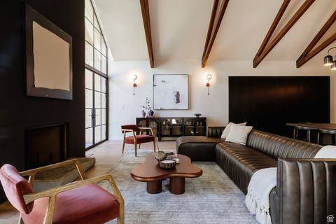 Tiny photo for 2105 E FARDOWN AVE, Holladay, UT 84121 (MLS # 2116826)