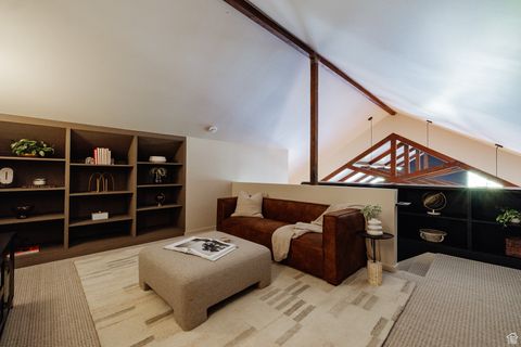 Tiny photo for 2105 E FARDOWN AVE, Holladay, UT 84121 (MLS # 2116826)