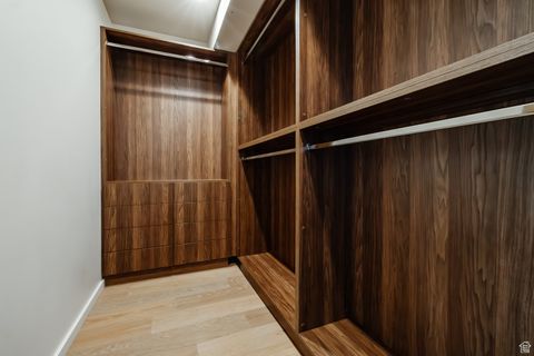 Tiny photo for 2105 E FARDOWN AVE, Holladay, UT 84121 (MLS # 2116826)