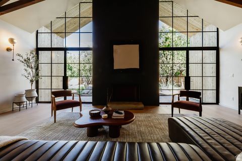 Tiny photo for 2105 E FARDOWN AVE, Holladay, UT 84121 (MLS # 2116826)