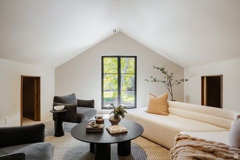 Tiny photo for 2105 E FARDOWN AVE, Holladay, UT 84121 (MLS # 2116826)