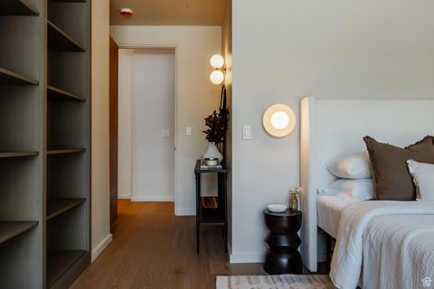 Tiny photo for 2105 E FARDOWN AVE, Holladay, UT 84121 (MLS # 2116826)