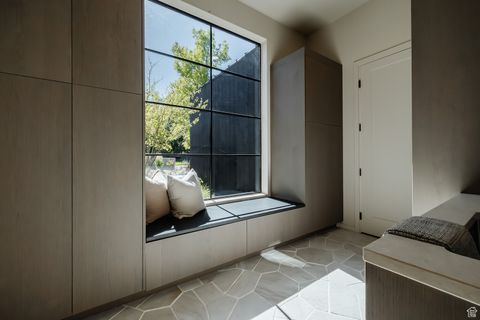 Tiny photo for 2105 E FARDOWN AVE, Holladay, UT 84121 (MLS # 2116826)