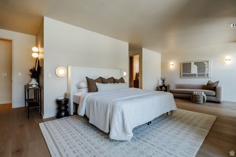 Tiny photo for 2105 E FARDOWN AVE, Holladay, UT 84121 (MLS # 2116826)