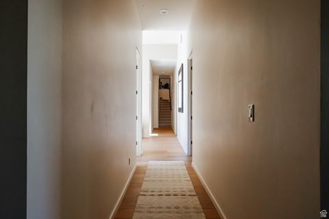 Tiny photo for 2105 E FARDOWN AVE, Holladay, UT 84121 (MLS # 2116826)