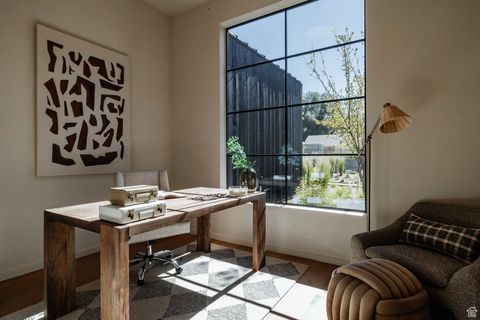 Tiny photo for 2105 E FARDOWN AVE, Holladay, UT 84121 (MLS # 2116826)