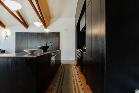 Tiny photo for 2105 E FARDOWN AVE, Holladay, UT 84121 (MLS # 2116826)