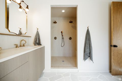 Tiny photo for 2105 E FARDOWN AVE, Holladay, UT 84121 (MLS # 2116826)