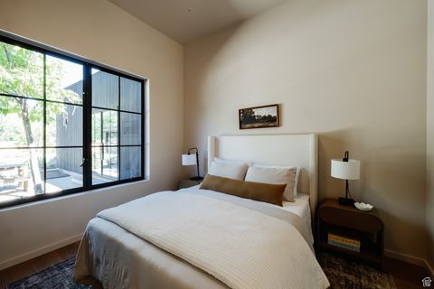 Tiny photo for 2105 E FARDOWN AVE, Holladay, UT 84121 (MLS # 2116826)