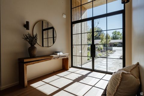 Tiny photo for 2105 E FARDOWN AVE, Holladay, UT 84121 (MLS # 2116826)