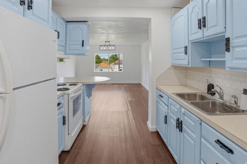 Tiny photo for 774 37TH ST, Ogden, UT 84403 (MLS # 2160681)
