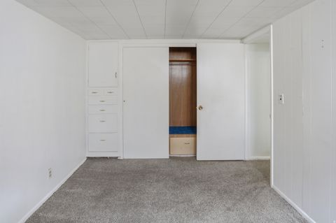Tiny photo for 774 37TH ST, Ogden, UT 84403 (MLS # 2160681)