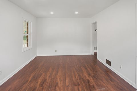 Tiny photo for 774 37TH ST, Ogden, UT 84403 (MLS # 2160681)