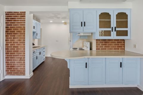 Tiny photo for 774 37TH ST, Ogden, UT 84403 (MLS # 2160681)