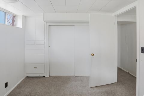 Tiny photo for 774 37TH ST, Ogden, UT 84403 (MLS # 2160681)