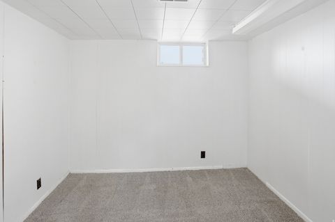 Tiny photo for 774 37TH ST, Ogden, UT 84403 (MLS # 2160681)