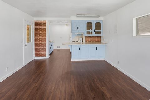 Tiny photo for 774 37TH ST, Ogden, UT 84403 (MLS # 2160681)