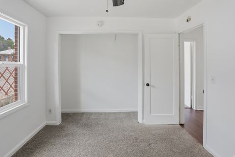 Tiny photo for 774 37TH ST, Ogden, UT 84403 (MLS # 2160681)