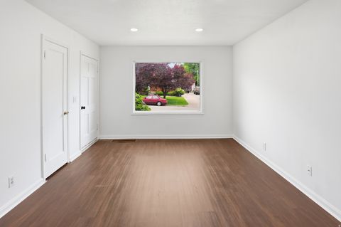 Tiny photo for 774 37TH ST, Ogden, UT 84403 (MLS # 2160681)