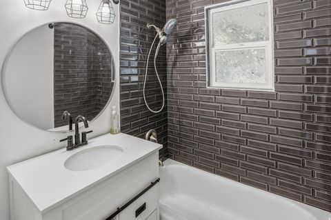 Tiny photo for 774 37TH ST, Ogden, UT 84403 (MLS # 2160681)