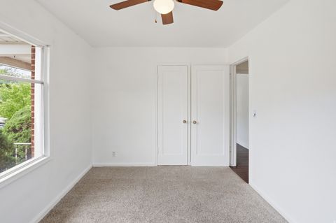 Tiny photo for 774 37TH ST, Ogden, UT 84403 (MLS # 2160681)