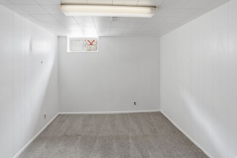 Tiny photo for 774 37TH ST, Ogden, UT 84403 (MLS # 2160681)