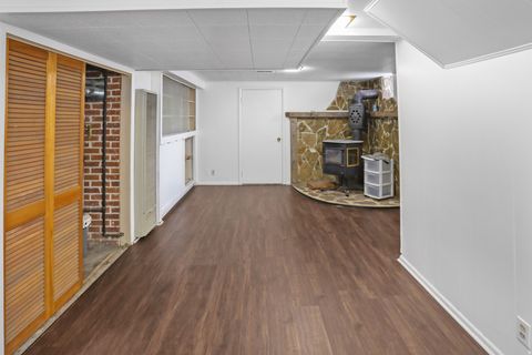 Tiny photo for 774 37TH ST, Ogden, UT 84403 (MLS # 2160681)