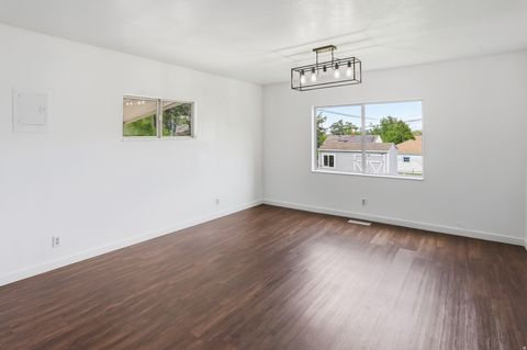 Tiny photo for 774 37TH ST, Ogden, UT 84403 (MLS # 2160681)