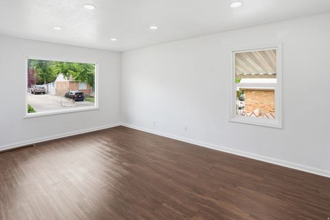 Tiny photo for 774 37TH ST, Ogden, UT 84403 (MLS # 2160681)