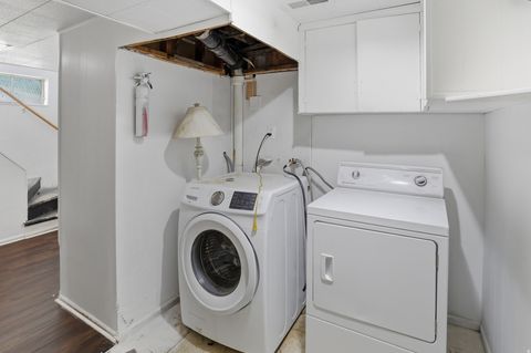 Tiny photo for 774 37TH ST, Ogden, UT 84403 (MLS # 2160681)