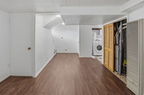 Tiny photo for 774 37TH ST, Ogden, UT 84403 (MLS # 2160681)