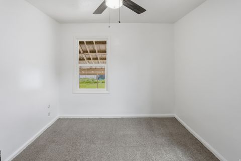 Tiny photo for 774 37TH ST, Ogden, UT 84403 (MLS # 2160681)