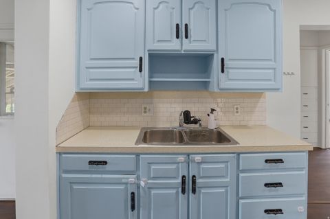 Tiny photo for 774 37TH ST, Ogden, UT 84403 (MLS # 2160681)