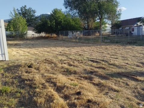 Photo of 430 E UTAH AVE, Tooele, UT 84074 (MLS # 2130592)