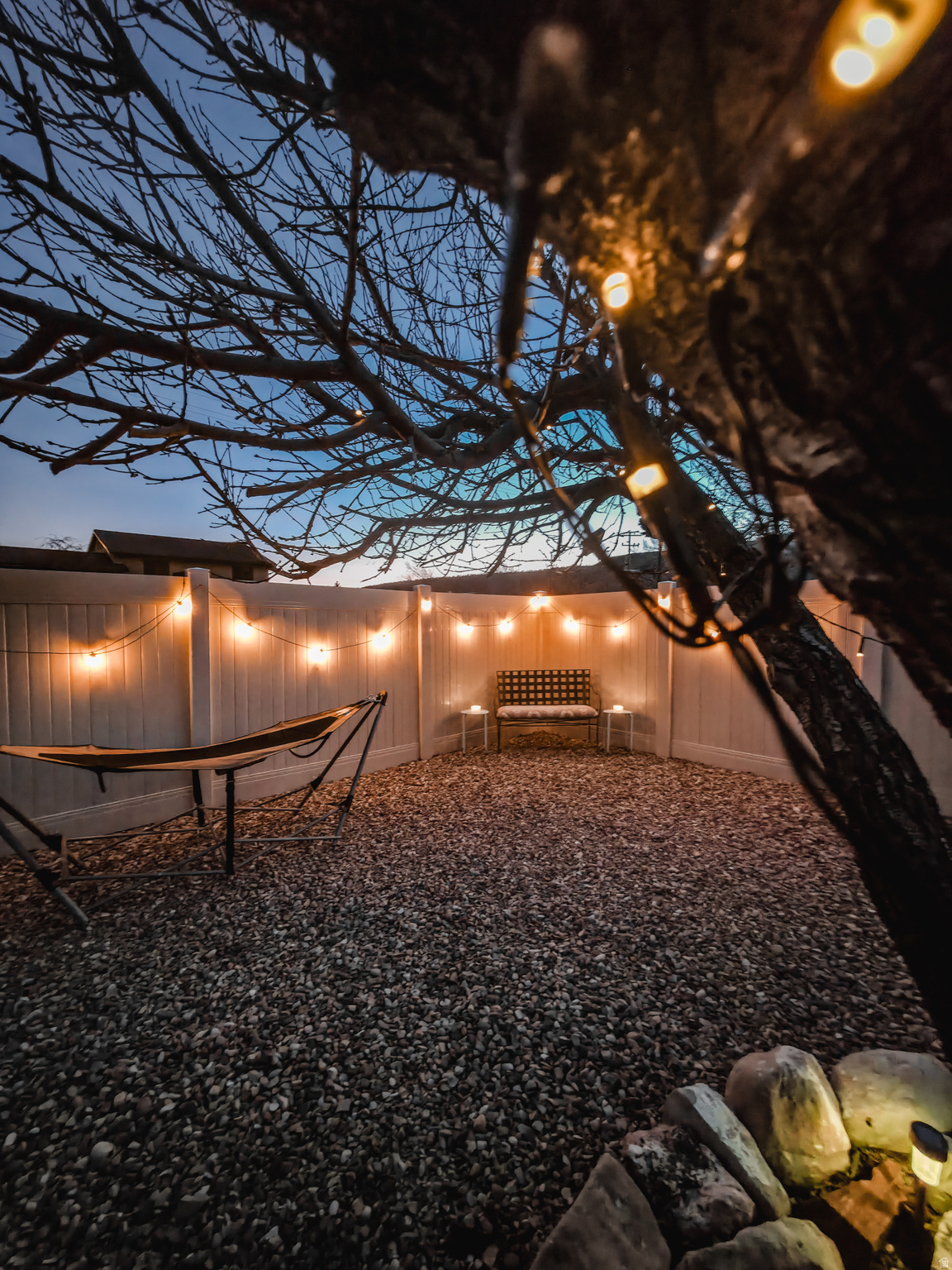 HELPER TOWN PLAT - Residential