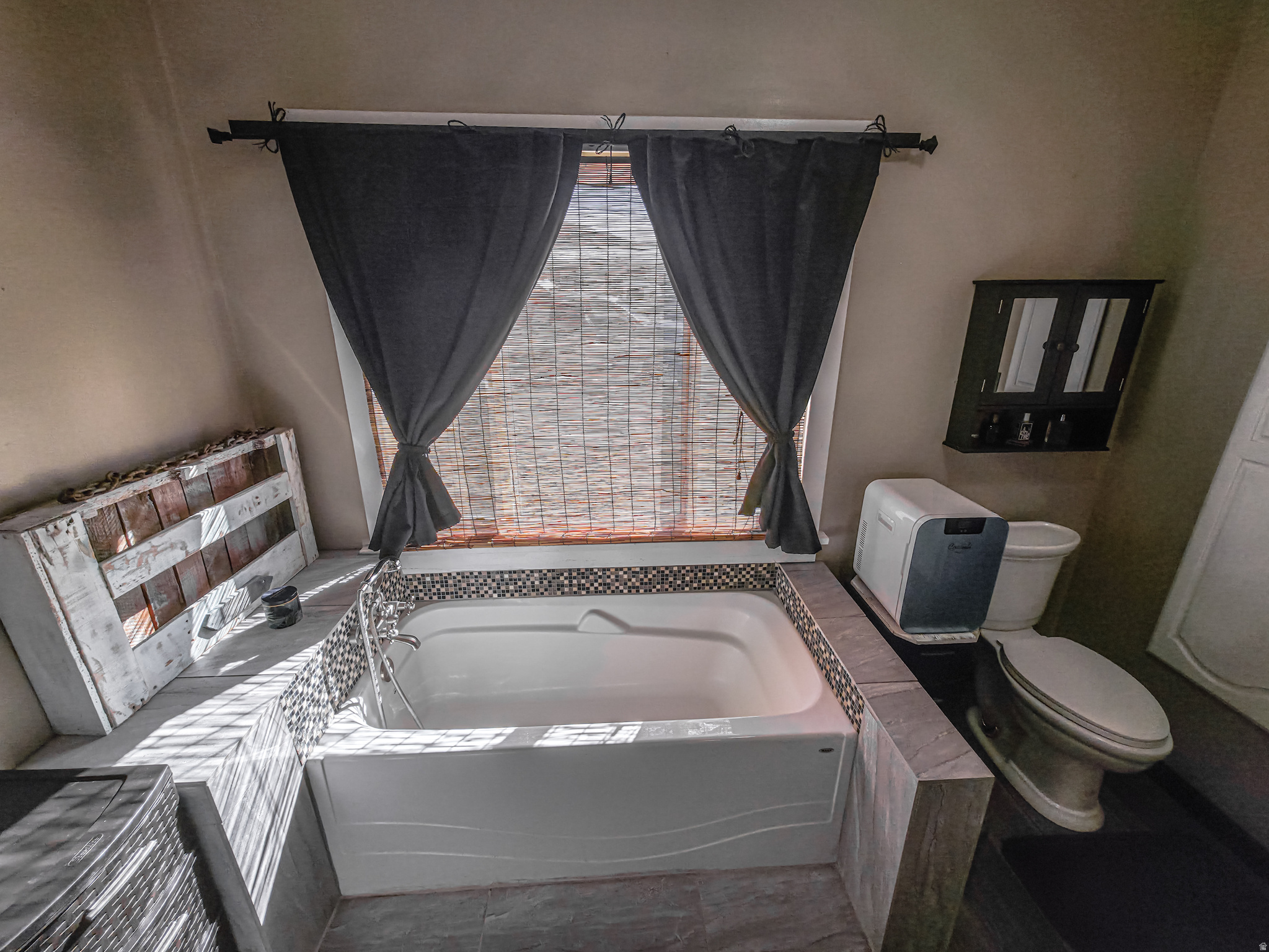 HELPER TOWN PLAT - Residential