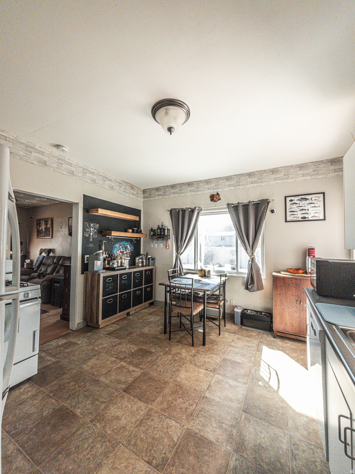 HELPER TOWN PLAT - Residential