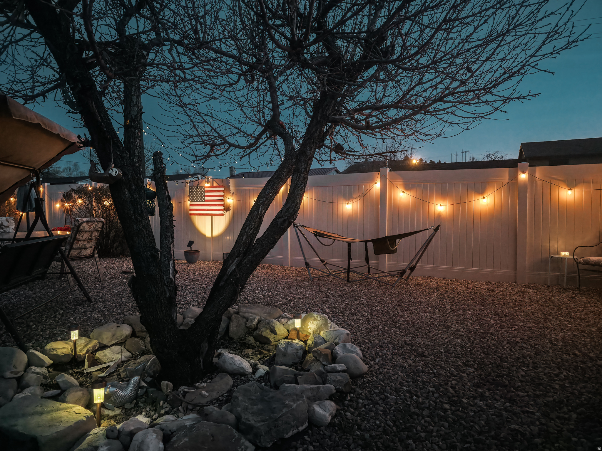 HELPER TOWN PLAT - Residential