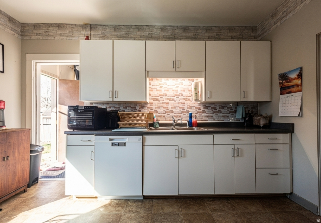 HELPER TOWN PLAT - Residential