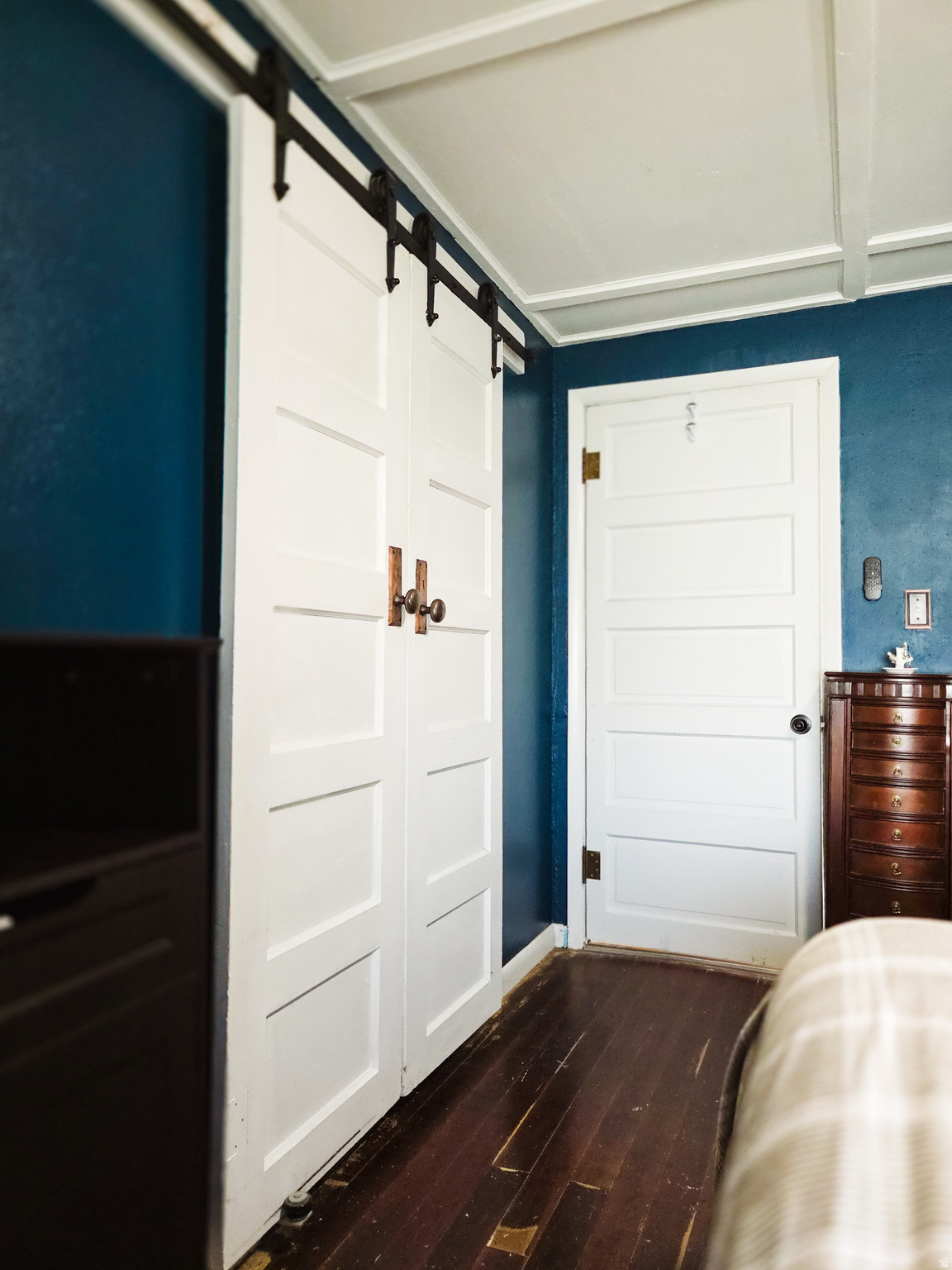 HELPER TOWN PLAT - Residential