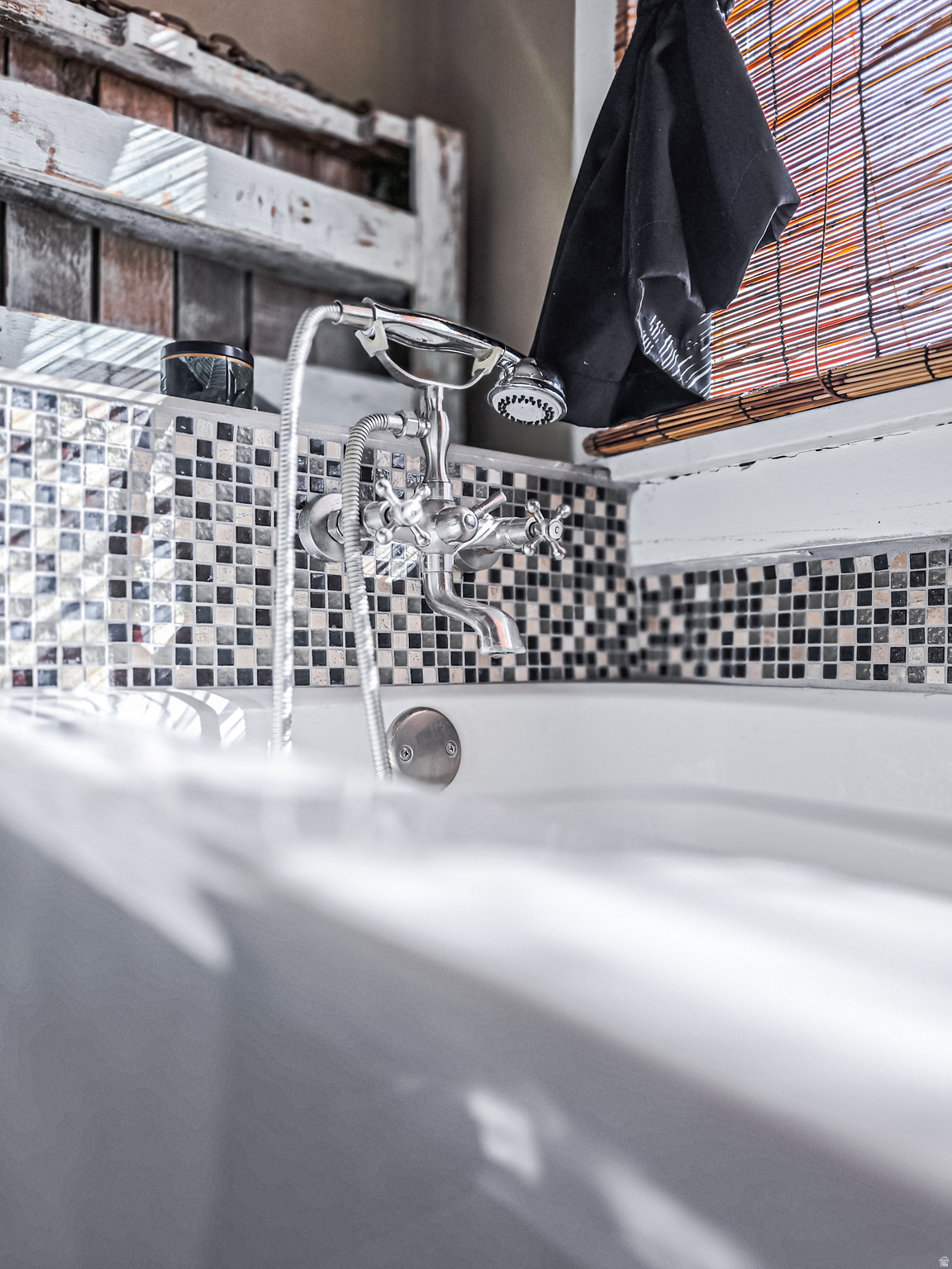 HELPER TOWN PLAT - Residential