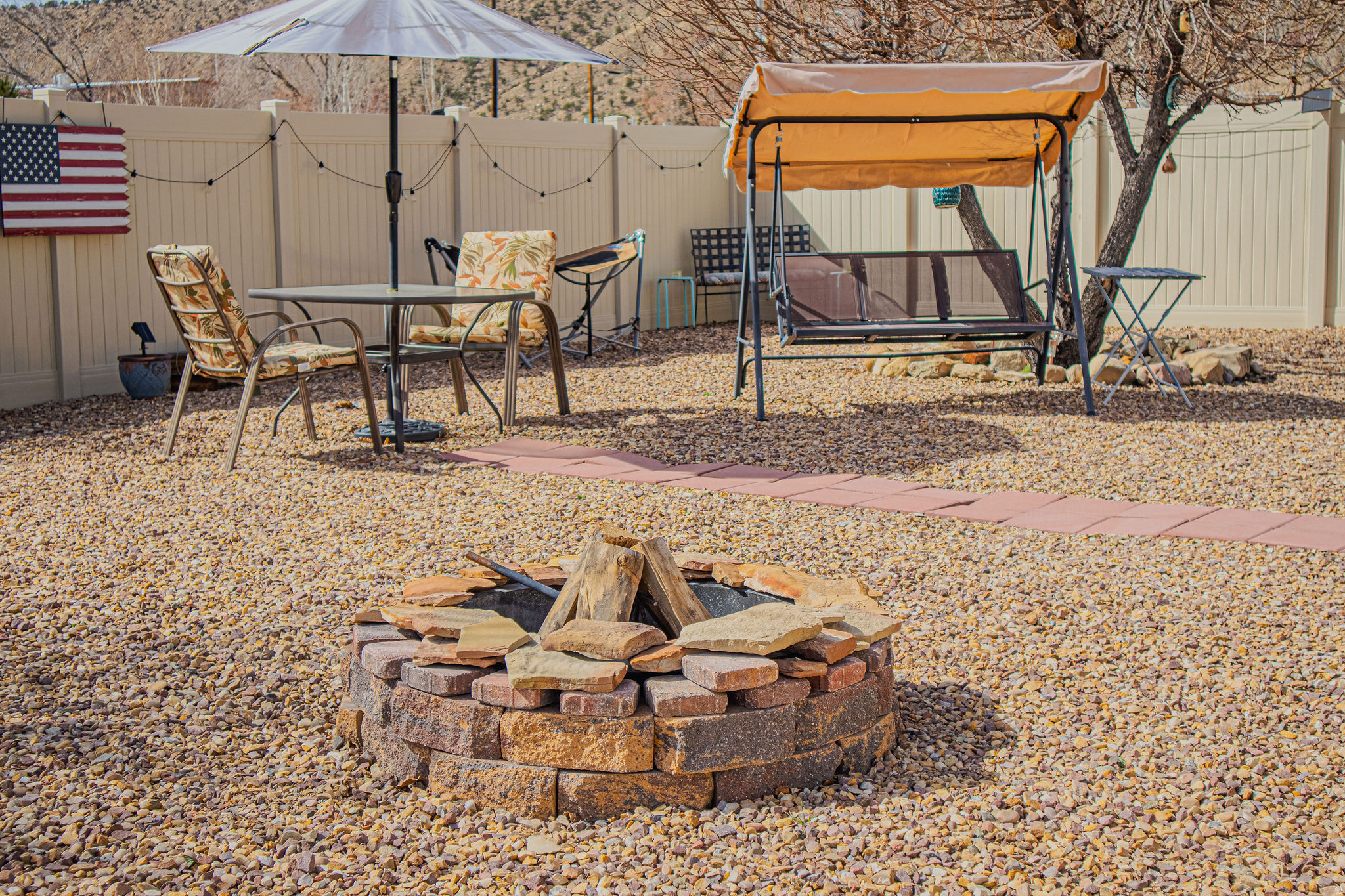 HELPER TOWN PLAT - Residential