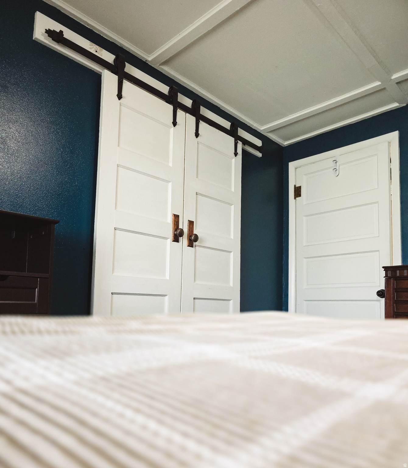 HELPER TOWN PLAT - Residential