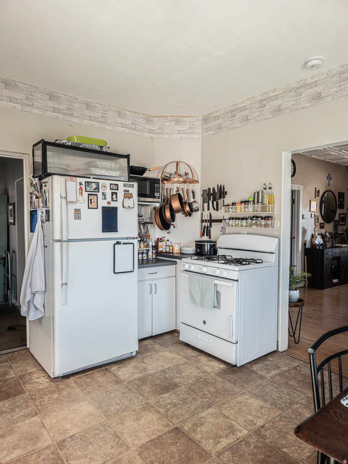 HELPER TOWN PLAT - Residential