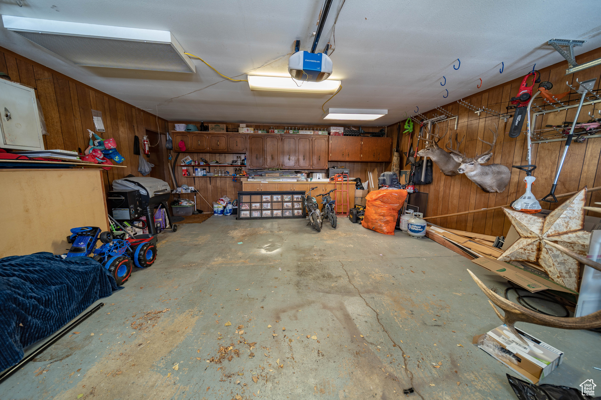 333 Crestview Dr, Price, Utah image 32