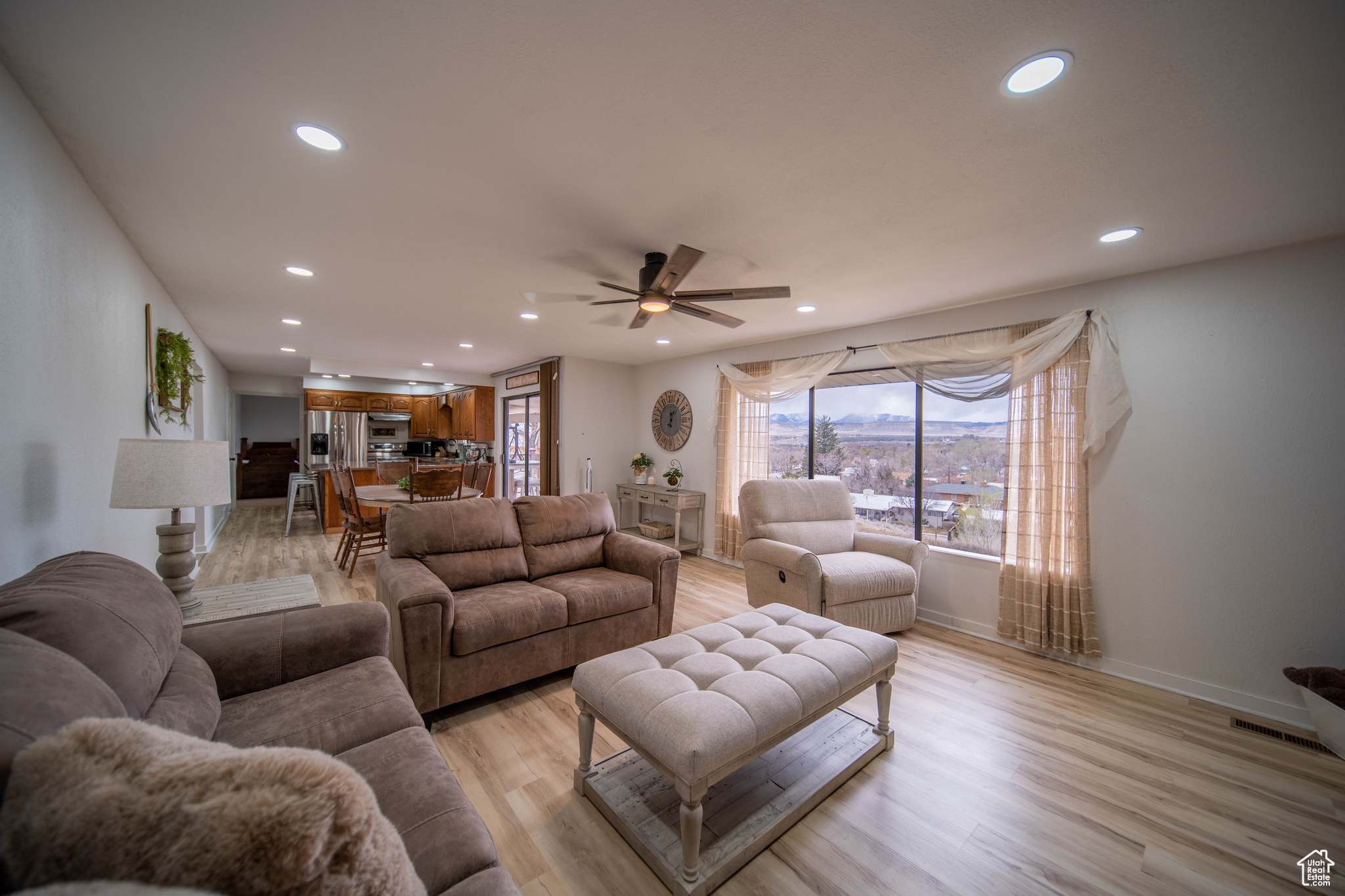 333 Crestview Dr, Price, Utah image 7