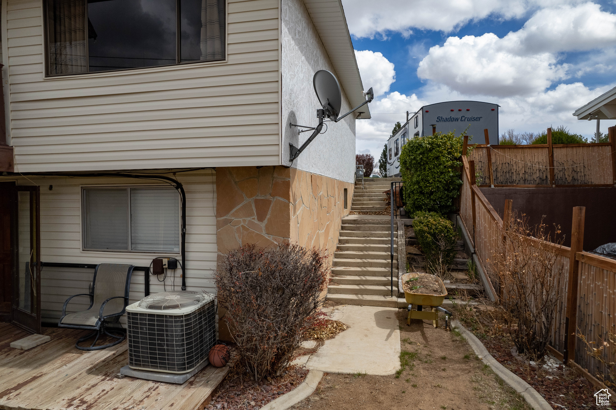 333 Crestview Dr, Price, Utah image 39
