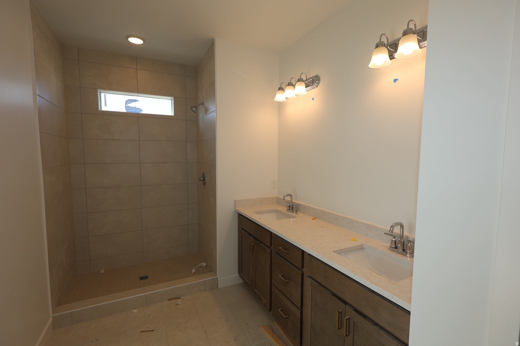 BRIXTON PARK - Residential