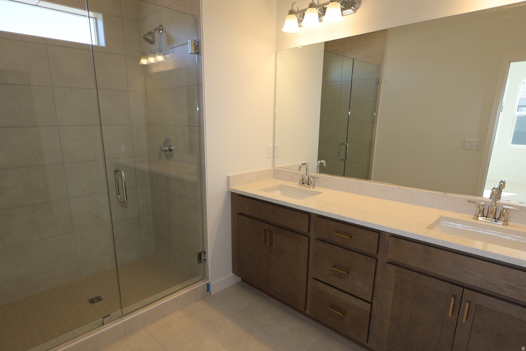 BRIXTON PARK - Residential