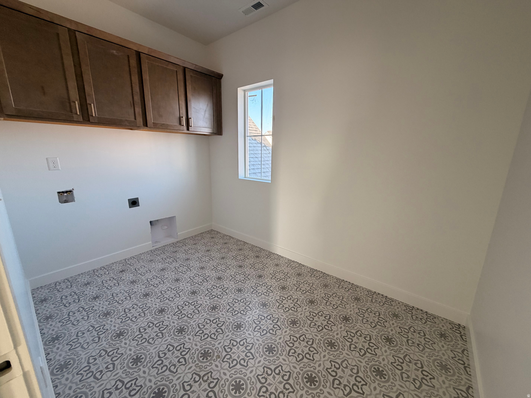 BRIXTON PARK - Residential